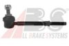 MAPCO 19529 Rod/Strut, stabiliser